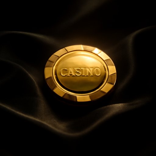 5999bet ব্ল্যাকজ্যাক টেবিল দৃশ্য