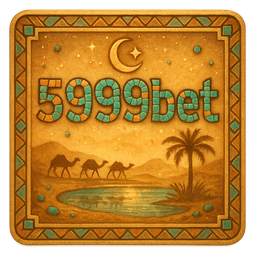 5999bet চ্যাট সাপোর্ট বার্তা দৃশ্য