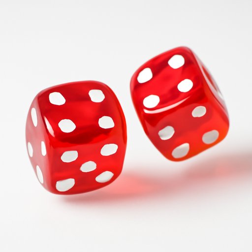 5999bet ব্ল্যাকজ্যাক কার্ড হাতে ডিলার
