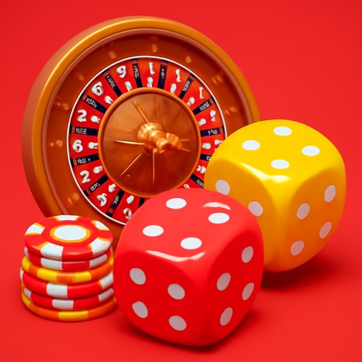 5999bet রুলেট টেবিল লাইভ স্ক্রিন
