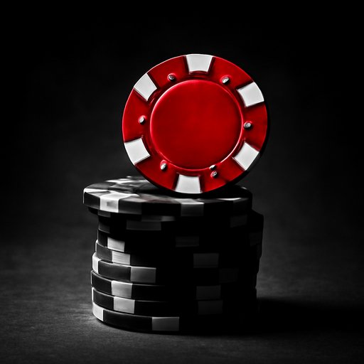 5999bet অ্যাকাউন্টে ব্যালান্স যাচাইয়ের দৃশ্য