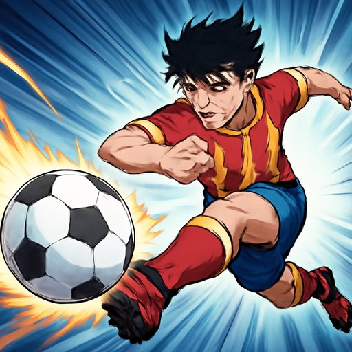 5999bet বিরতি নেওয়ার সতর্কবার্তা