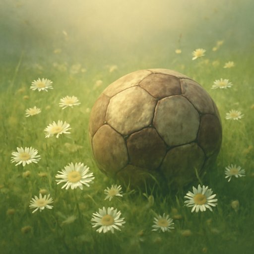 5999bet খেলোয়াড় সুরক্ষা চেকলিস্ট
