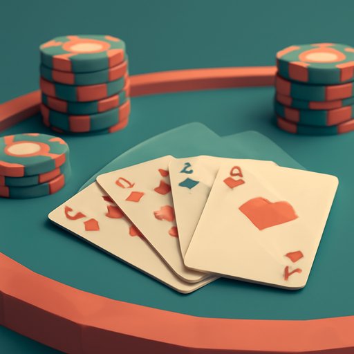 5999bet গেটস অব অলিম্পাস দৃশ্য