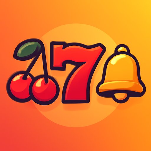 5999bet ক্র্যাশ স্টাইল রাউন্ড